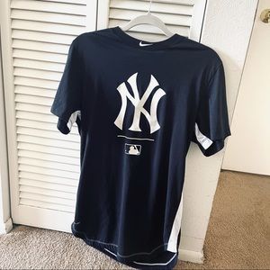 New York Yankees T-Shirt